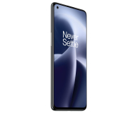 OnePlus Nord 2T 5G 8/128GB Gray Shadow 90Hz - 1041105 - zdjęcie 4